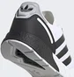 Кросівки чоловічі Adidas Zx 1K Boost White FX6510