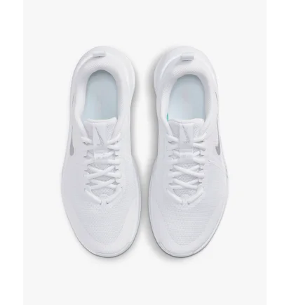 Кроссовки женские Nike Mc Trainer 3 White FQ1830-100