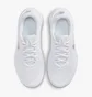Кроссовки женские Nike Mc Trainer 3 White FQ1830-100