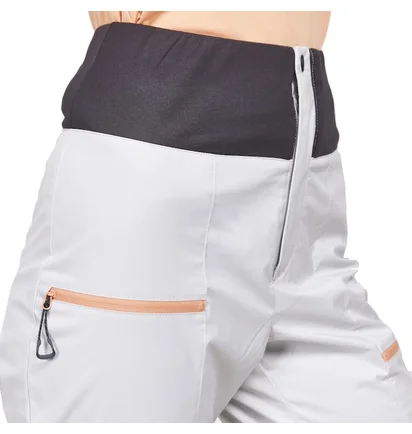 Штани жіночі Craft Pants Adv Backcountry White 1912439-914716