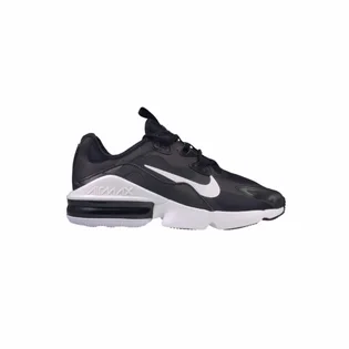 Кросівки чоловічі Nike Air Max Infinity 2 Black CU9452-006