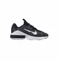 Кросівки чоловічі Nike Air Max Infinity 2 Black CU9452-006