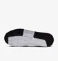 Кроссовки мужские Nike Air Max Sc White CW4555-113