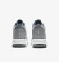 Кроссовки мужские Air Jordan Max Aura 2 Gray Grey CK6636-012