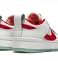 Кроссовки женские Nike W Dunk Low Disrupt White CK6654-101