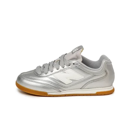 Кроссовки унисекс New Balance Rc42 Metallic URC42CA