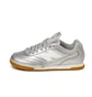 Кроссовки унисекс New Balance Rc42 Metallic URC42CA