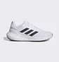 Кроссовки женские Adidas Runfalcon 3 Running Shoes White Hp7557
