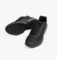 Кроссовки мужские Nike Air Max Invigor Black 749680-001