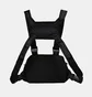 Сумка унісекс Ellesse Loseto Small Item Bag Black SBRA3073-011