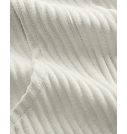 Плаття жіноче Nike Sportswear Chill Knit Slim Sleeveless Ribbed Midi Dress Beige FN3679-104