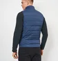 Жилетка чоловіча Joma Urban Blue 100413.331