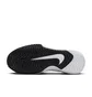 Кросівки чоловічі Nike Precision 7 White FN4322-101