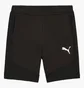 Шорты мужские Puma Evostripe Shorts Black 678996-01