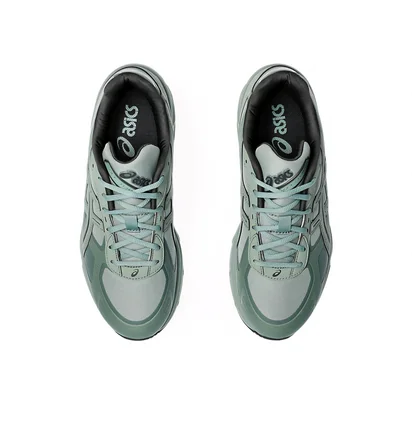 Кроссовки мужские Asics Gel 1130 Ns Green 1203A413-021