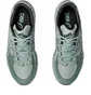 Кроссовки мужские Asics Gel 1130 Ns Green 1203A413-021