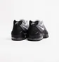 Кроссовки мужские Nike Air Max Invigor White Black 749688-010