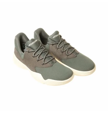 Кроссовки мужские Air Jordan J23 Low Grey 905288-003