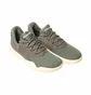Кроссовки мужские Air Jordan J23 Low Grey 905288-003