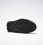Кросівки жіночі Reebok Classic Leather Shoes Black Gy0960