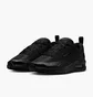 Кросівки дитячі Nike Air Max Bia (Gs) Black IF2629-001