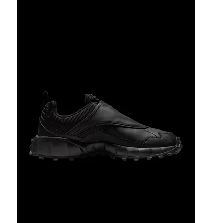Кросівки чоловічі Nike Acg Phassad Black HM7133-002
