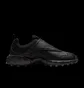 Кросівки чоловічі Nike Acg Phassad Black HM7133-002
