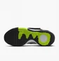 Кроссовки унисекс Nike Kd Trey 5 X Basketball Shoes Black Dd9538-007