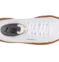 Кроссовки женские Puma Smash Platform V3 White 390758-21