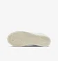 Кросівки дитячі Nike Blazer Mid 77 Gs White Dx3070-100