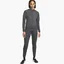 Спортивний костюм жіночий Nike W Nk Df Acd21 Trk Suit K Grey DC2096-060