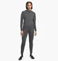 Спортивний костюм жіночий Nike W Nk Df Acd21 Trk Suit K Grey DC2096-060