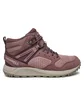 Ботинки женские Merrell Wildwood Mid Ltr Brown J068104