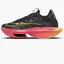 Кроссовки женские Nike Alphafly 2 WomenS Road Racing Shoes Black DN3559-001