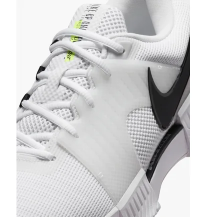 Кроссовки мужские Nike Zoom Gp Challenge 1 White FB3147-101