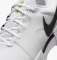 Кроссовки мужские Nike Zoom Gp Challenge 1 White FB3147-101
