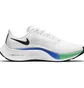 Кроссовки женские Nike Air Zoom Pegasus 37 White Bq9647-103