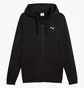 Толстовка чоловіча Puma Ess Black 682590-01