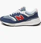 Кроссовки мужские New Balance U997Rea Blue U997REA