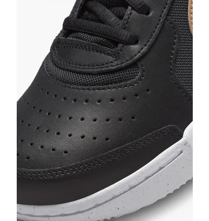Кроссовки женские Nike Court Air Zoom Lite 3 Black FB8989-001