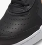 Кроссовки женские Nike Court Air Zoom Lite 3 Black FB8989-001