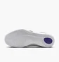 Кроссовки мужские Nike Kobe 9 Low Em White IH1401-100