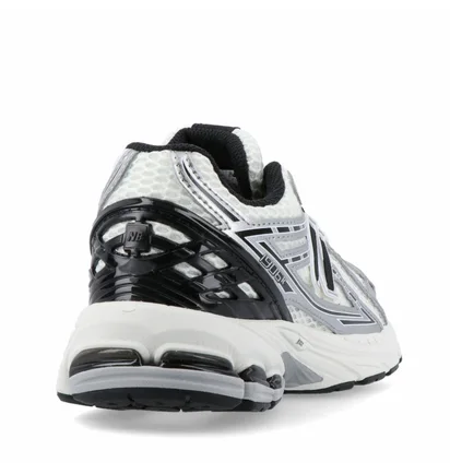 Кроссовки унисекс New Balance 1906-Er Clr White/Metallic GC1906ER