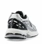 Кроссовки унисекс New Balance 1906-Er Clr White/Metallic GC1906ER