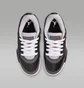 Кроссовки детские Air Jordan Rm Bg Prm Black HV5187-010