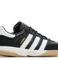 Кросівки унісекс Adidas Samba Mn Black IF1952