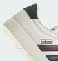 Кроссовки мужские Adidas Vl Court 3.0 White JI1755