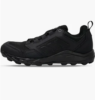 Кроссовки мужские Adidas Terrex Tracerocker 2 Black Gz8916