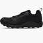 Кроссовки мужские Adidas Terrex Tracerocker 2 Black Gz8916
