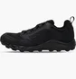 Кроссовки мужские Adidas Terrex Tracerocker 2 Black Gz8916